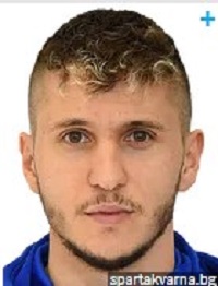 Мехмед