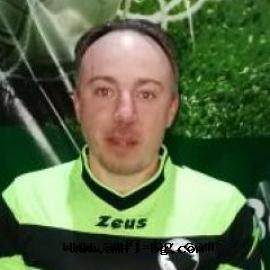 Савов