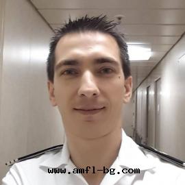 Османов