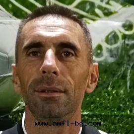 Льонка
