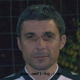 Попа
