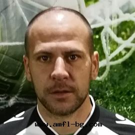 Гальо