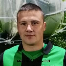 Бореца