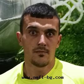 Нойер