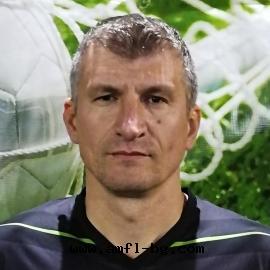 Ачка