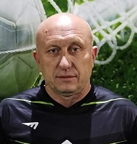 Осман