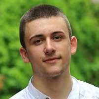 Кокалков