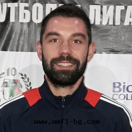 Христев