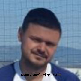 Златков