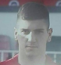 Комитски