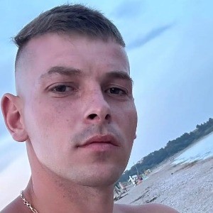 Бурмичката