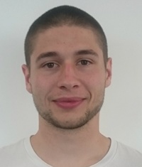 Русенов