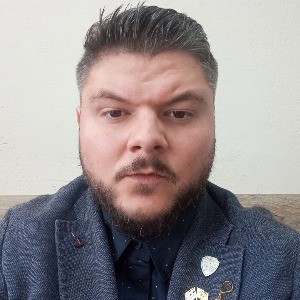 Дерменджиев