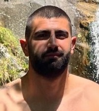 Чолтеев