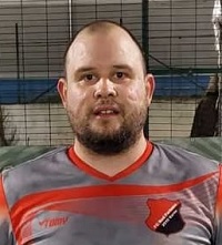 ГЕНАТА