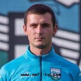 Христов