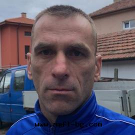 Кирилов