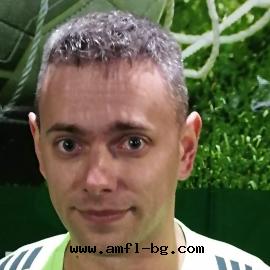 Иванов