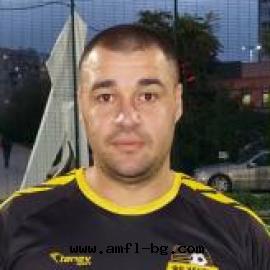 Добрев