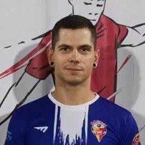 Танев