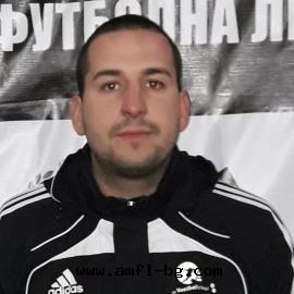 Тигля