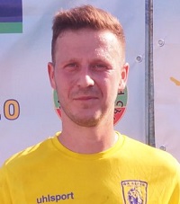 Стайков