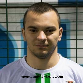 Кателиев