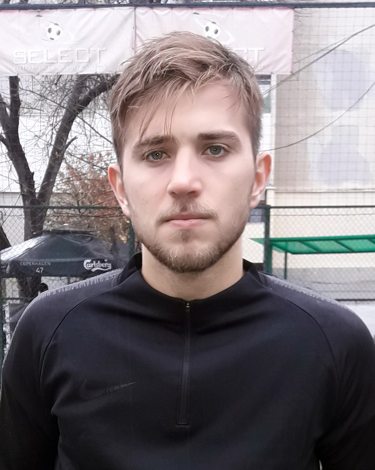 Панерис