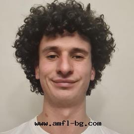Илчев