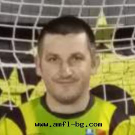 Чучулинов