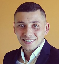 Димкин