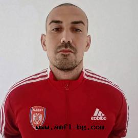 Айшеев