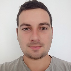 Сираков