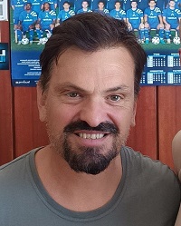 Аци