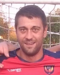 Владимиров