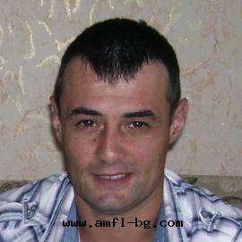 Борко