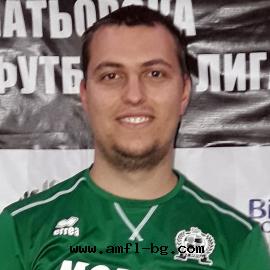 Христов