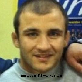 Руди