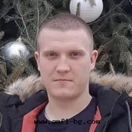 Митко