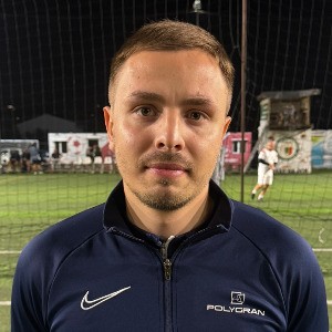 Георгиев