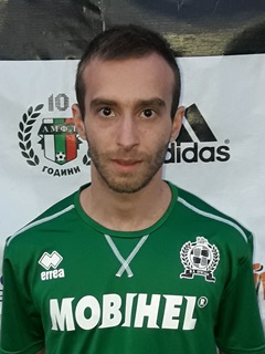 Шекеров