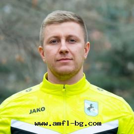 Узунски