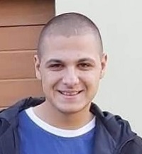 К.Христов