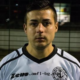 Александров