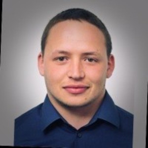 Вълчо