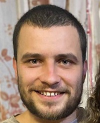 Янчев