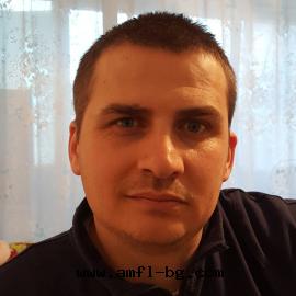 Василев