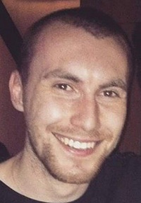 Д.Александров