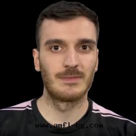 Танев