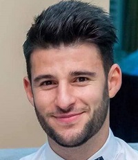 Станков